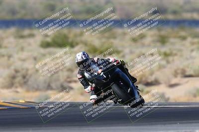 media/May-25-2024-TrackXperience (Sat) [[8ec55f75b9]]/1-Level 3/Session 2 End (Turn 16)/